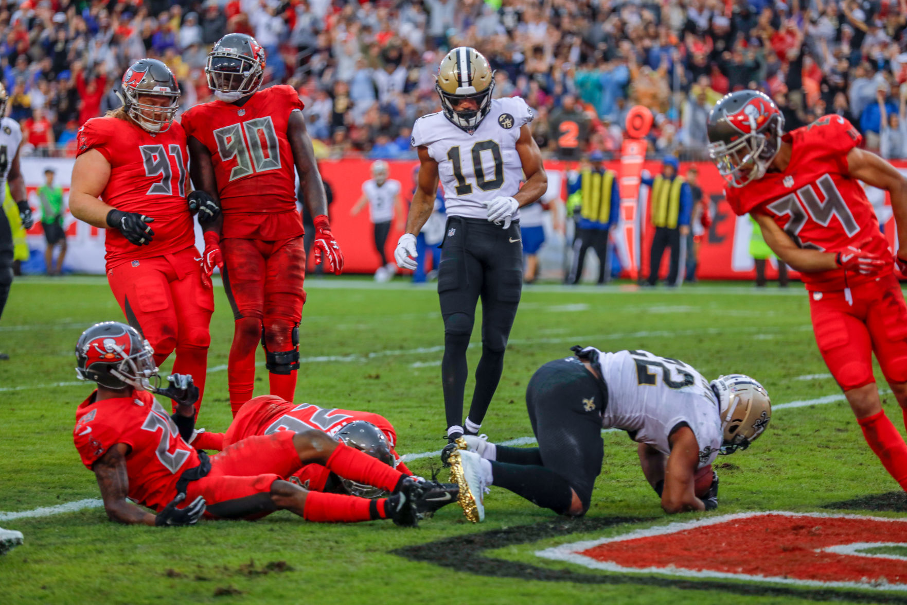saintsbucs90.121018